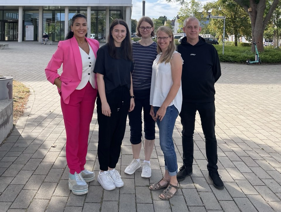 Beitragsbild_KickOff_MatchIn2.0